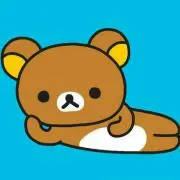 kumamiの画像