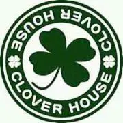 cloverの画像