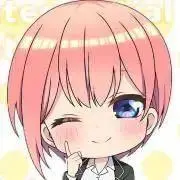 ととさん
