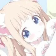 ぴの画像