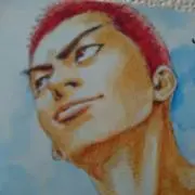 モジャ