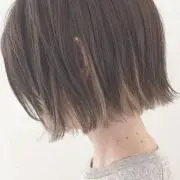 ゆうき
