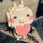 系ばぁば  自己紹介必見
