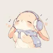 こっとん