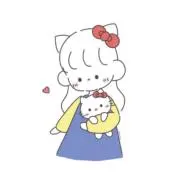 umemeの画像