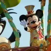 y☺︎プロフ必読☺︎まとめ購入大歓迎♡の画像