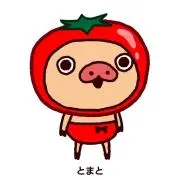 ぺーさんの画像