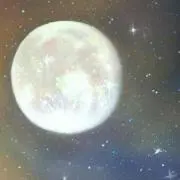 ふみんこ