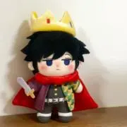 りくの画像
