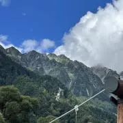 爽快さんの画像