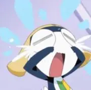 みの画像