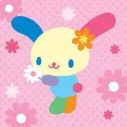 ぷっきゅの画像