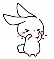 ayaの画像