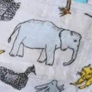 キャサリン✨の画像