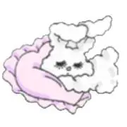 みず