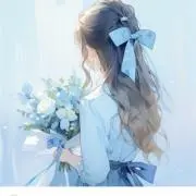 まる♡即日発送♫の画像