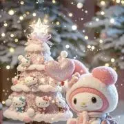 ⑅﻿ M ⑅の画像