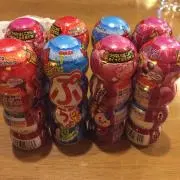 ぷっちょ