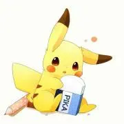 玉ねぎ