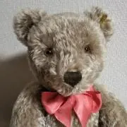 ネリの画像