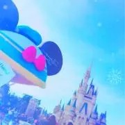 ひとみ⑅⃛プロフ必読の画像