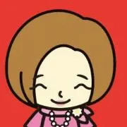 桜咲く夢の画像