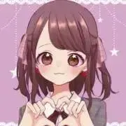 おーかの画像