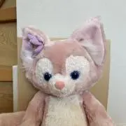 ひまわりの画像