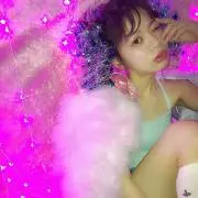 あめだまちゃんの画像