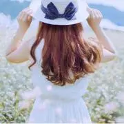 Mandyの画像