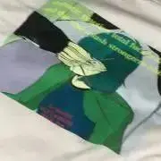 。の画像
