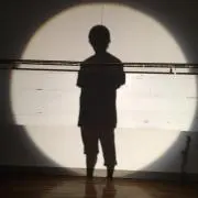 K’の画像