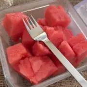 ハチコの画像