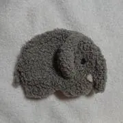 ぞうの画像