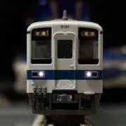 GREENMAX JR103系（NS407編成） 50612 - メルカリ