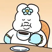 マカロンの画像