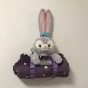 ピーちゃん