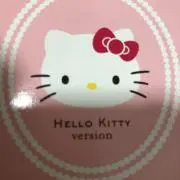 さーむ