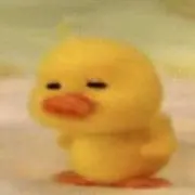 はむはむ