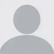 dan4z