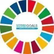SDGsの画像