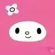 まいめろ※次回発送は8月になりますの画像
