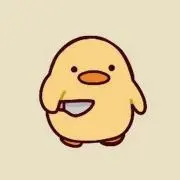 きさ