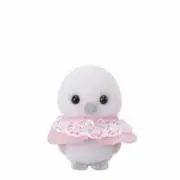 しまʚ・▴・ɞさんの画像