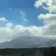 ぽみの画像