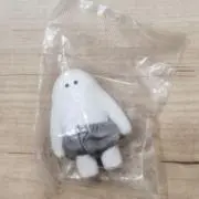 ろたの画像