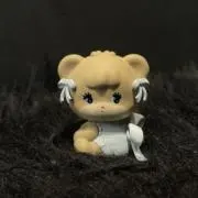 Y♡の画像