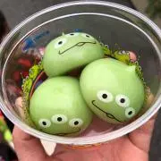 みっこ