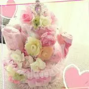 Mi*.★の画像