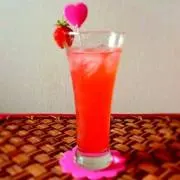 SALE♡1000以下多数♡すぷもーにの画像